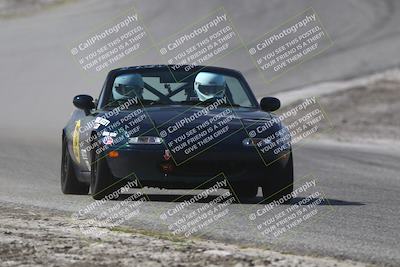 media/Mar-29-2025-Speed Ventures (Sat) [[9900210f0d]]/Green/Session 2 (Phil Hill)/